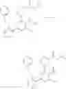 Fig. 265 - Pyridine derivatives