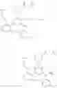 Fig. 273 - Pyridine derivatives