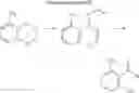 Fig. 28 - Pyridine derivatives