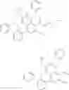 Fig. 280 - Pyridine derivatives