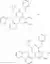 Fig. 281 - Pyridine derivatives