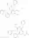 Fig. 282 - Pyridine derivatives
