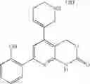 Fig. 285 - Pyridine derivatives