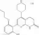 Fig. 293 - Pyridine derivatives
