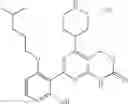 Fig. 294 - Pyridine derivatives
