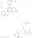 Fig. 296 - Pyridine derivatives