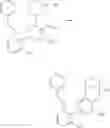 Fig. 299 - Pyridine derivatives