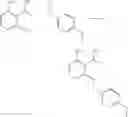 Fig. 30 - Pyridine derivatives
