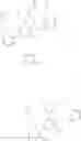 Fig. 303 - Pyridine derivatives