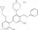 Fig. 306 - Pyridine derivatives