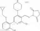 Fig. 307 - Pyridine derivatives