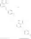 Fig. 32 - Pyridine derivatives
