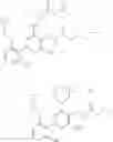 Fig. 320 - Pyridine derivatives