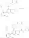 Fig. 321 - Pyridine derivatives