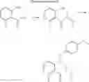 Fig. 33 - Pyridine derivatives
