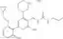 Fig. 331 - Pyridine derivatives