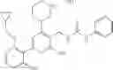 Fig. 334 - Pyridine derivatives
