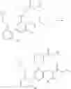 Fig. 337 - Pyridine derivatives