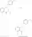 Fig. 34 - Pyridine derivatives