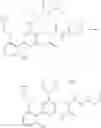 Fig. 340 - Pyridine derivatives