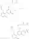Fig. 341 - Pyridine derivatives