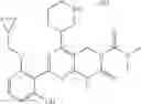 Fig. 347 - Pyridine derivatives