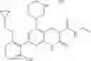Fig. 348 - Pyridine derivatives