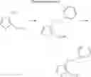 Fig. 35 - Pyridine derivatives