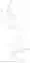 Fig. 355 - Pyridine derivatives