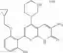Fig. 359 - Pyridine derivatives