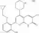 Fig. 360 - Pyridine derivatives