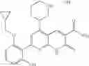 Fig. 362 - Pyridine derivatives