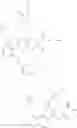 Fig. 366 - Pyridine derivatives