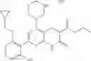 Fig. 367 - Pyridine derivatives