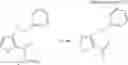 Fig. 37 - Pyridine derivatives