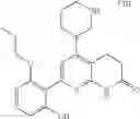 Fig. 372 - Pyridine derivatives