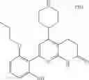Fig. 375 - Pyridine derivatives
