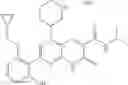 Fig. 396 - Pyridine derivatives
