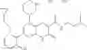 Fig. 397 - Pyridine derivatives