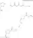 Fig. 40 - Pyridine derivatives
