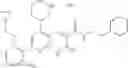 Fig. 403 - Pyridine derivatives