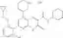Fig. 404 - Pyridine derivatives