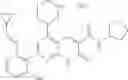 Fig. 409 - Pyridine derivatives
