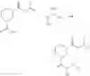 Fig. 41 - Pyridine derivatives