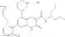 Fig. 412 - Pyridine derivatives