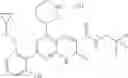 Fig. 413 - Pyridine derivatives
