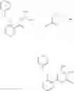 Fig. 421 - Pyridine derivatives