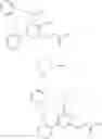 Fig. 424 - Pyridine derivatives