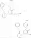 Fig. 428 - Pyridine derivatives