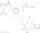 Fig. 43 - Pyridine derivatives